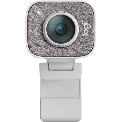 logi camera